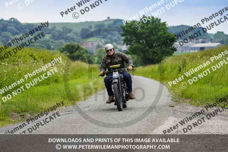 Vintage motorcycle club;eventdigitalimages;no limits trackdays;peter wileman photography;vintage motocycles;vmcc banbury run photographs